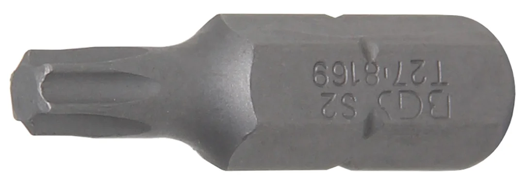 motora-120260630151533449582
