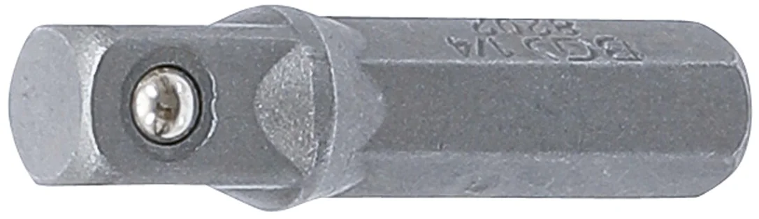 motora-120260630151535449592