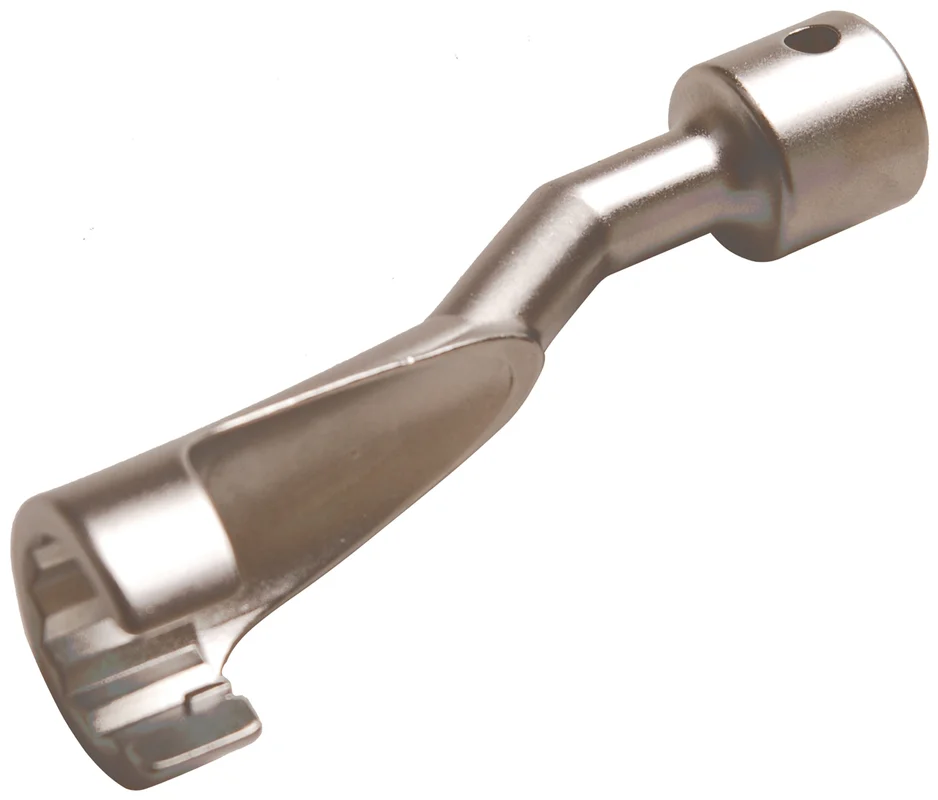 motora-120260630151715449851