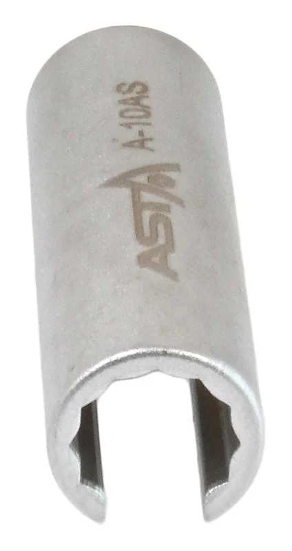 motora-120260630152054450465