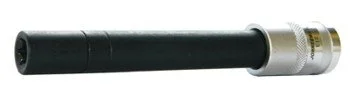 motora-120260630152925451482