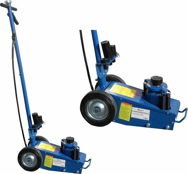 motora-120260630153328452670