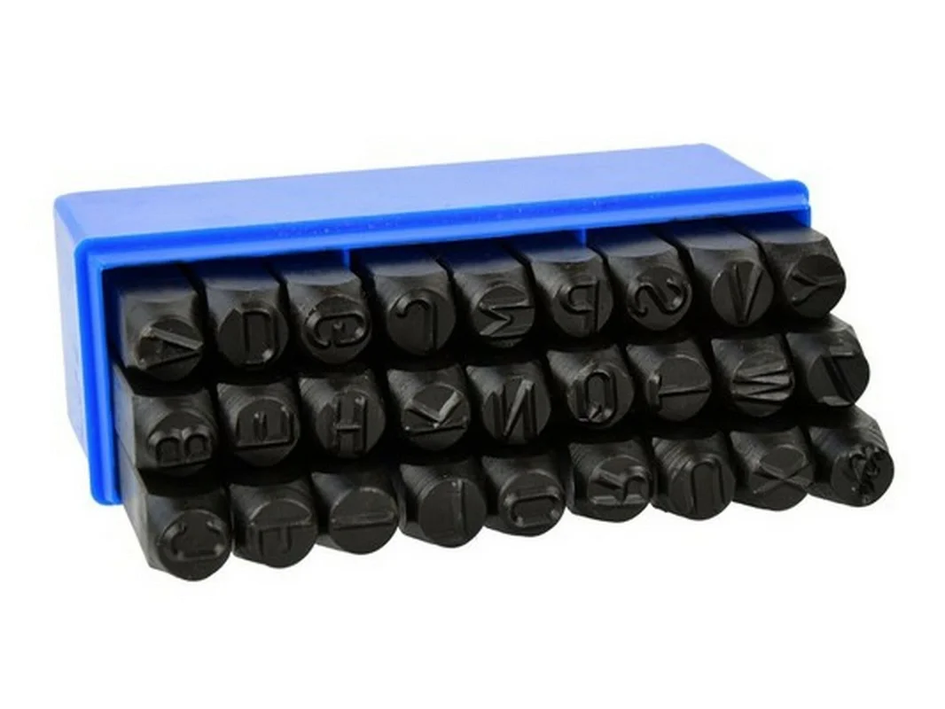 motora-120260630153406452852