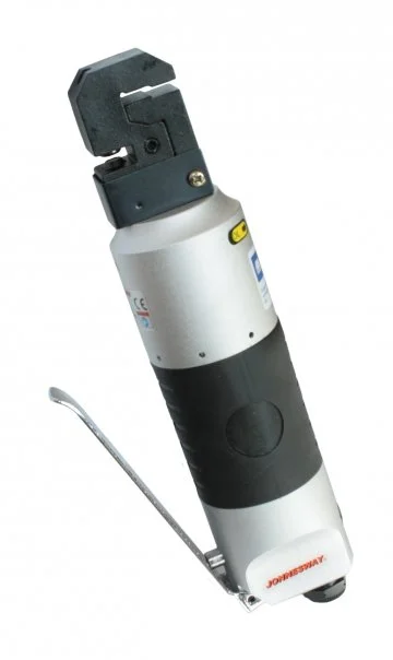 motora-120260630153740453921