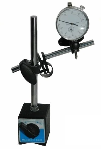 motora-120260630154255455353