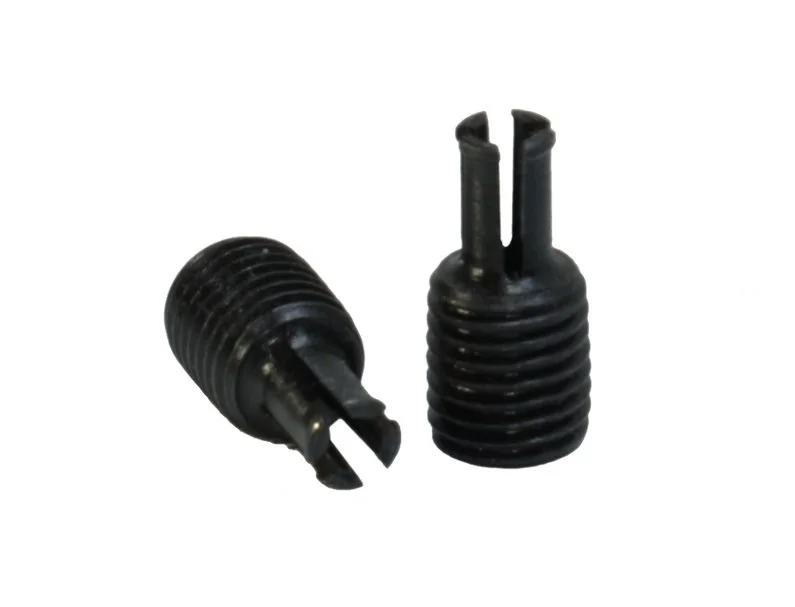 motora-120260630154342455550