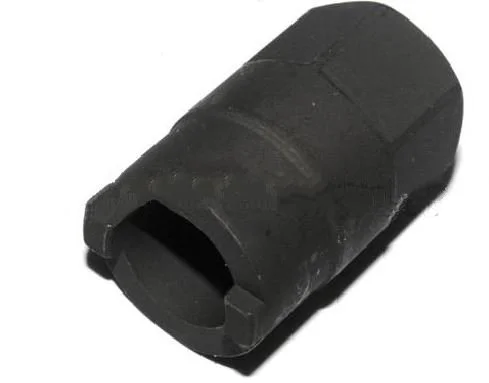 motora-120260630154555456168