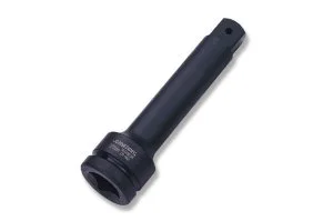 motora-120260630154712456543