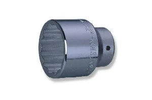 motora-120260630154901457078