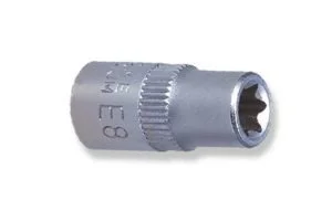motora-120260630155007457425