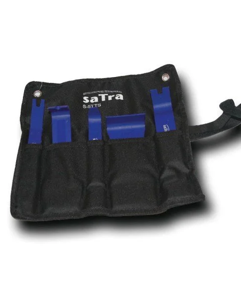 motora-120260630155247458176