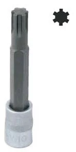 motora-120260630155250458187