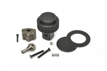 motora-120260630155415458582