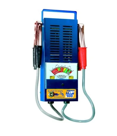motora-120260630155434458675