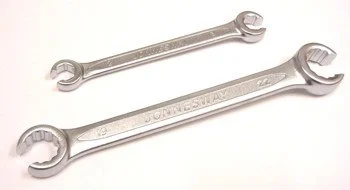 motora-120260630155505458814