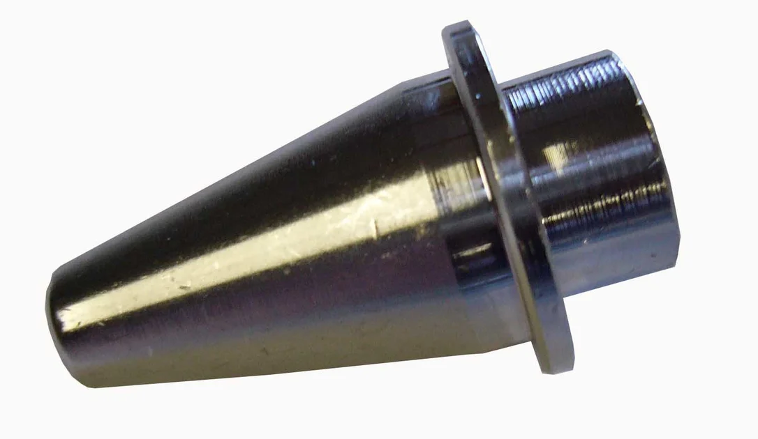 motora-120260630155616459173