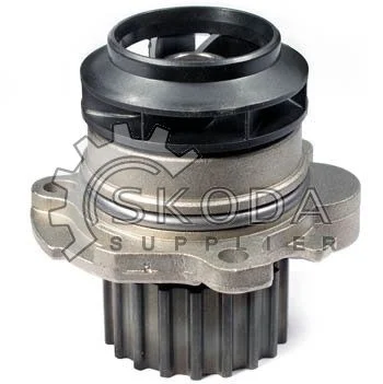 motora-120260630155816459718