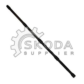 motora-120260630155817459721