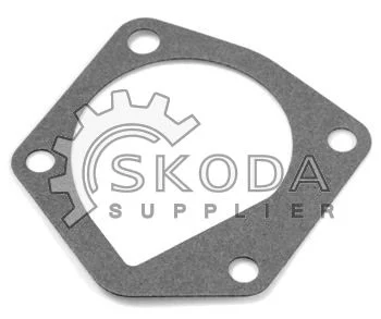 motora-120260630160039460325