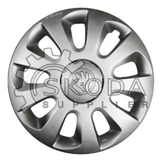 motora-120260630160117460485