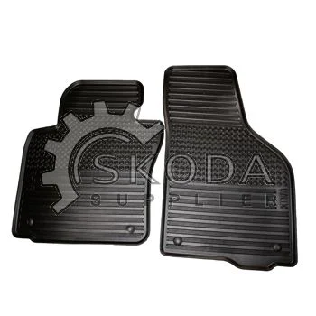 motora-120260630160128460532