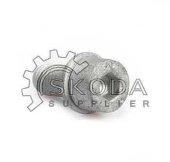 motora-120260630160331461072