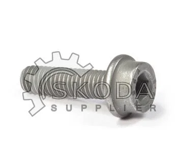 motora-120260630160504461491