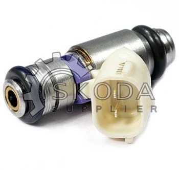 motora-120260630160523461575