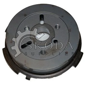 motora-120260630160524461582