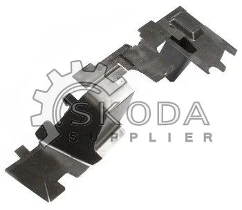 motora-120260630160700462028