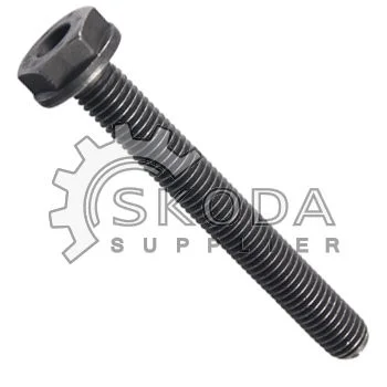 motora-120260630160845462507