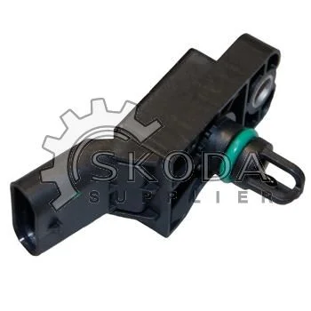 motora-120260630160858462567