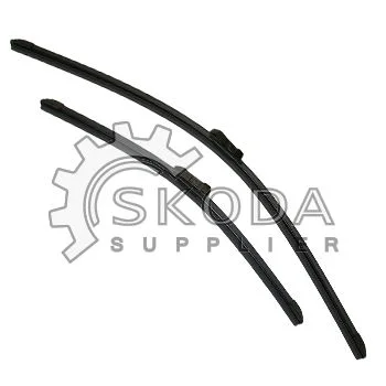 motora-120260630161107463061