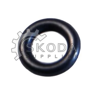 motora-120260630161219463352