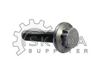 motora-120260630161220463356