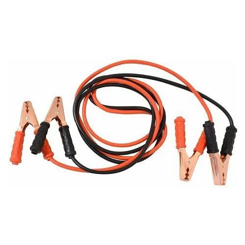 motora-120260630162112465935