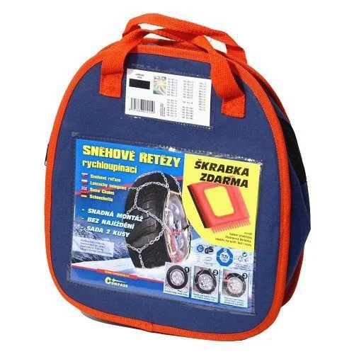 motora-120260630162153466176