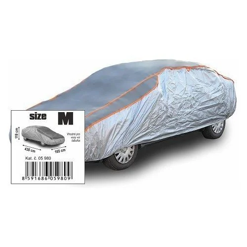 motora-120260630162728467686