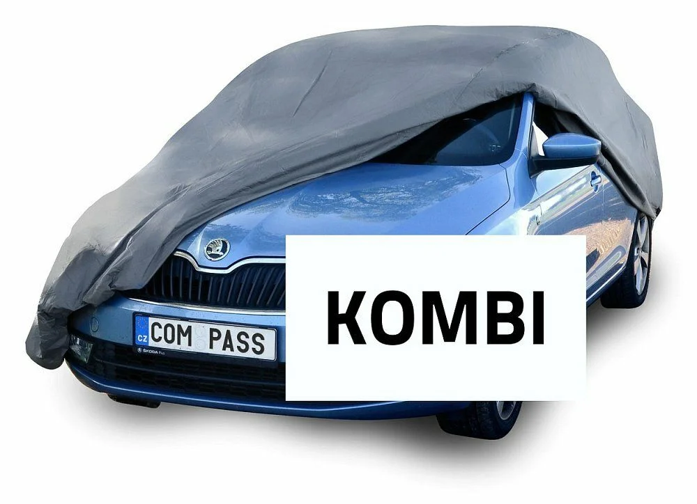 motora-120260630162745467760