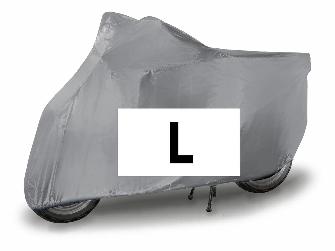 motora-120260630162749467783