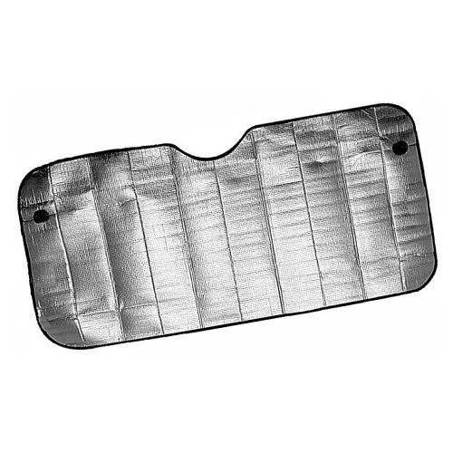 motora-120260630162758467820
