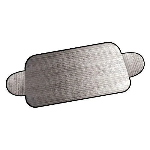 motora-120260630162803467839