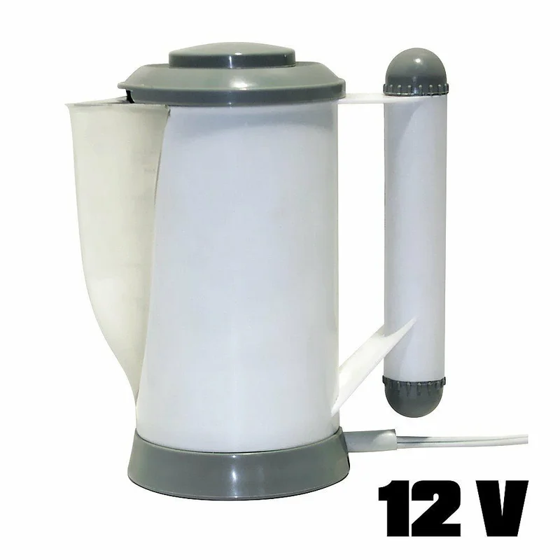 motora-120260630163010468449