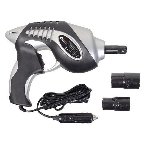 motora-120260630164846468950