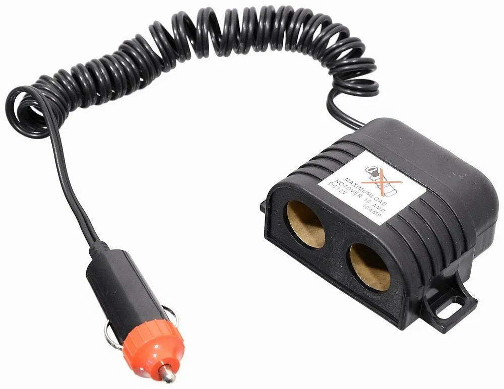 motora-120260630164922469126