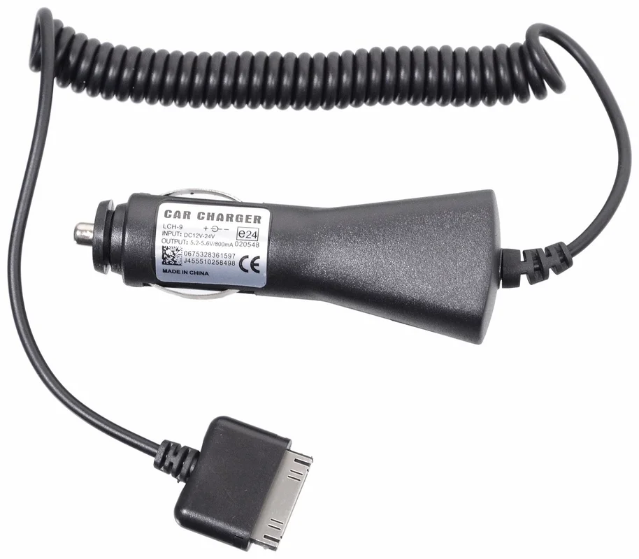 motora-120260630164956469301