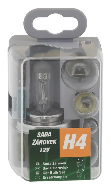 motora-120260630165147469925