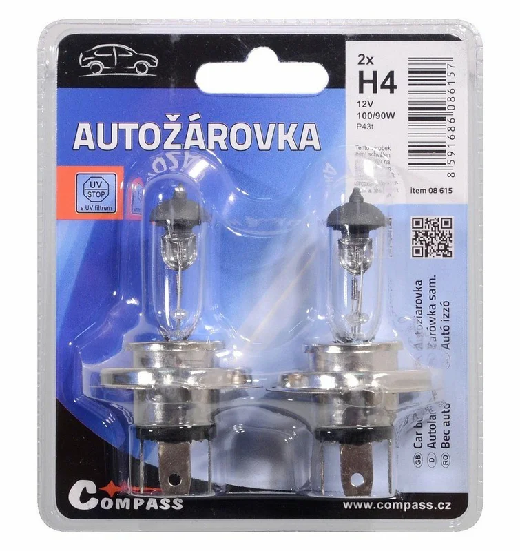 motora-120260630165212470062