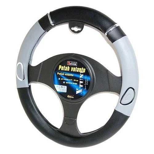 motora-120260630170255473887