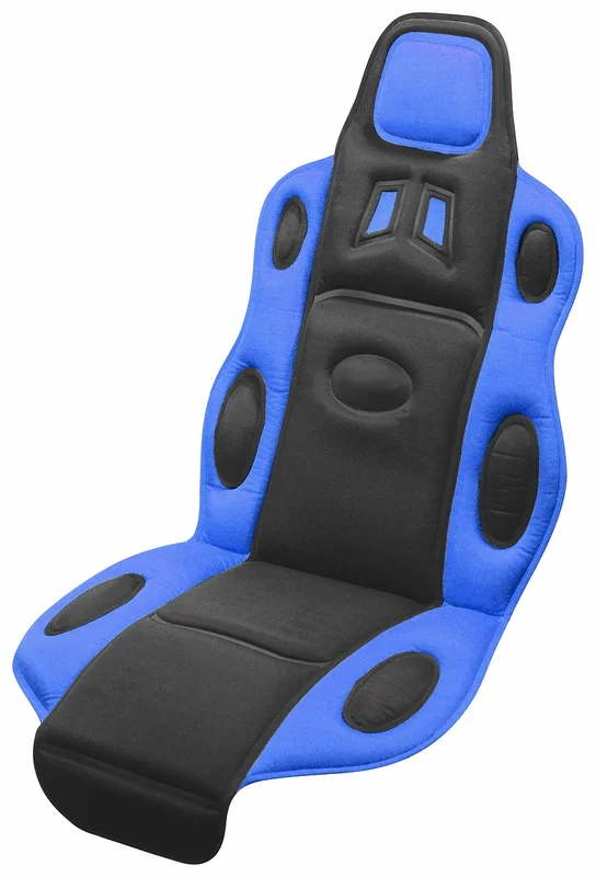 motora-120260630170339474127